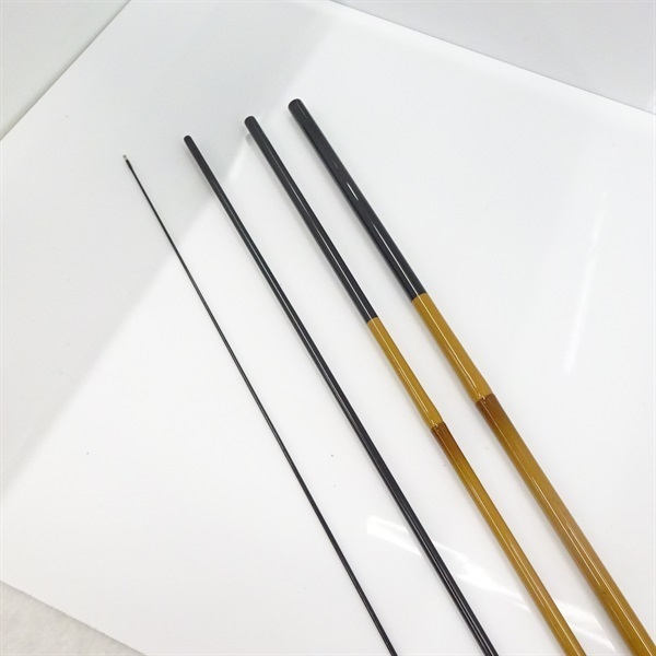 朱紋峰本造り十 | イシグロ公式オンラインショップ