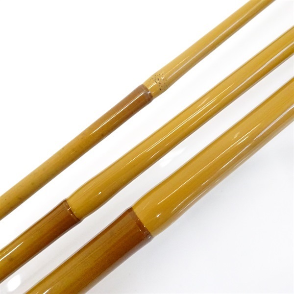 朱紋峰本造り十 | イシグロ公式オンラインショップ