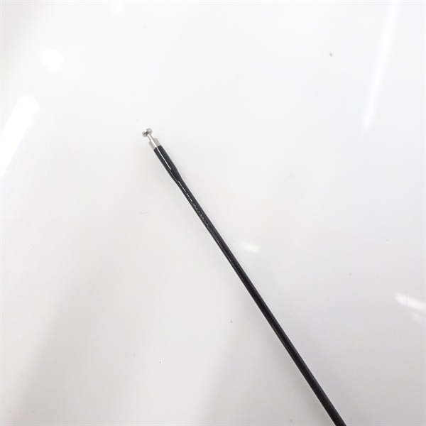 朱紋峰本造り十 | イシグロ公式オンラインショップ