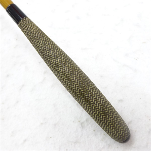 神威8 | イシグロ公式オンラインショップ