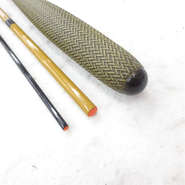 神威8 | イシグロ公式オンラインショップ