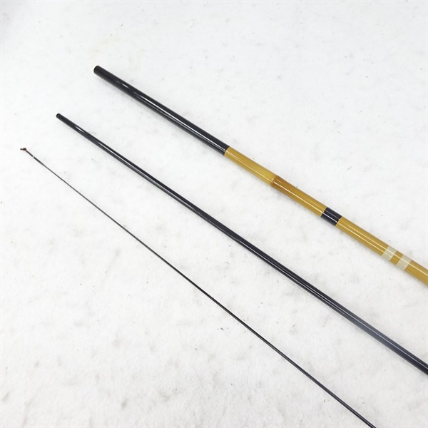 神威8 | イシグロ公式オンラインショップ