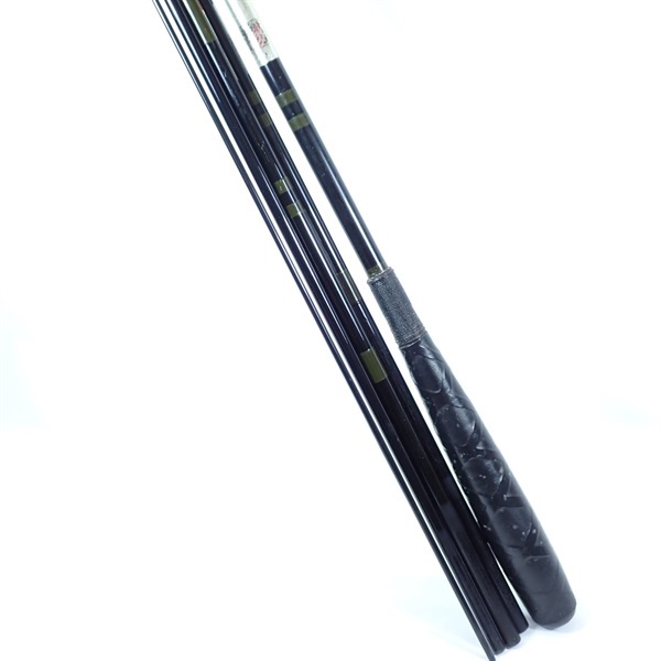 聖 本式十六 | イシグロ公式オンラインショップ