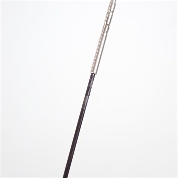 聖 本式十六 | イシグロ公式オンラインショップ