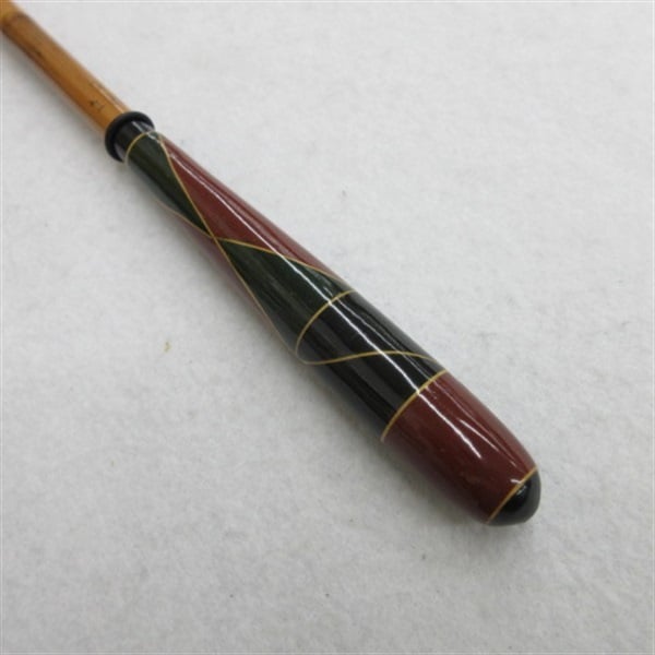 ちどり五郎　13尺 ちどり五郎 13尺 ロッド