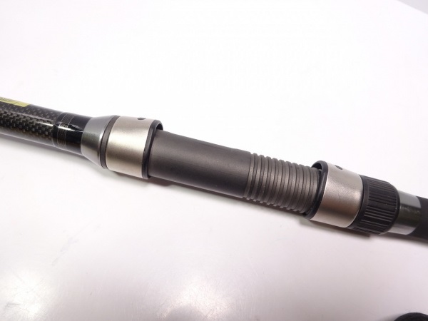 ダイワ マッドドラゴン ユーロスタイル 3-363J / 鯉竿 DAIWA（釣り） ダイワ マッドドラゴン ユーロスタイル J 3-363J