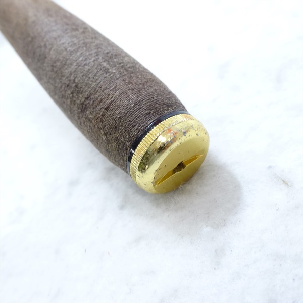 レジーナ山吹硬調450 | イシグロ公式オンラインショップ