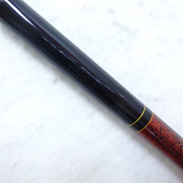 レジーナ山吹硬調450 | イシグロ公式オンラインショップ