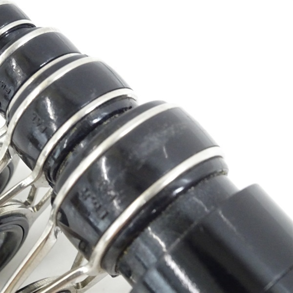 大鯉専科MH53遠投 | イシグロ公式オンラインショップ