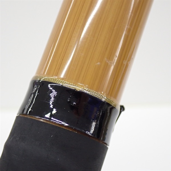 オリムピック 鯉スペシャル 480 アラミカ オリムピック 鯉スペシャル 480 アラミカ - メルカリ