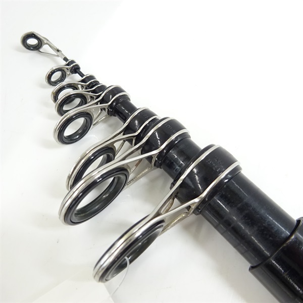 ダイワ　大鯉　MH53 遠投 大鯉専科MH53遠投 | イシグロ公式オンラインショップ