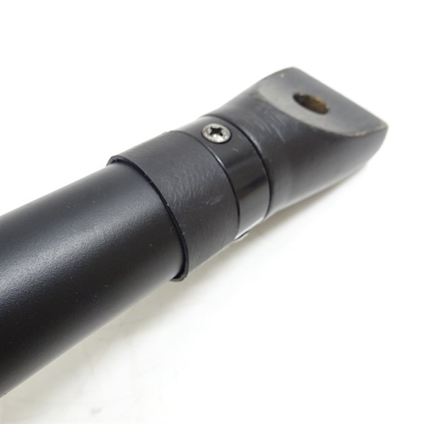 ダイワ　大鯉　MH53 遠投 大鯉専科MH53遠投 | イシグロ公式オンラインショップ