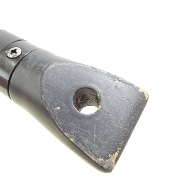 大鯉専科MH53遠投 | イシグロ公式オンラインショップ