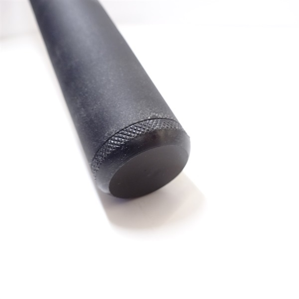 エアステージ 2WAY攻堤メバル硬調7162 | イシグロ公式