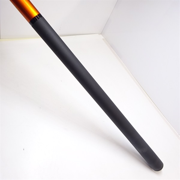 エアステージ 2WAY攻堤メバル硬調7162 | イシグロ公式