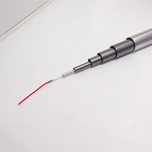 エアステージ 2WAY攻堤メバル硬調7162 | イシグロ公式