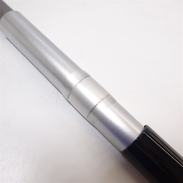 エアステージ 2WAY攻堤メバル硬調7162 | イシグロ公式