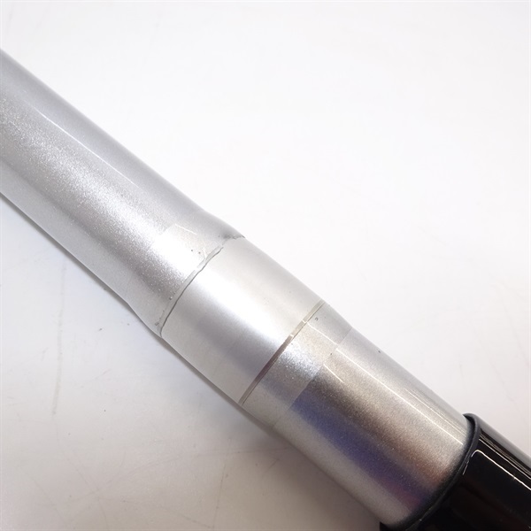 エアステージ 2WAY攻堤メバル硬調7162 | イシグロ公式