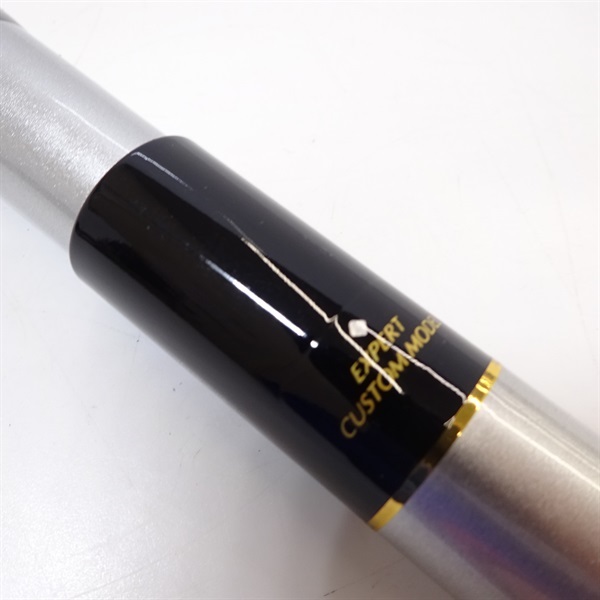 エアステージ 2WAY攻堤メバル硬調7162 | イシグロ公式