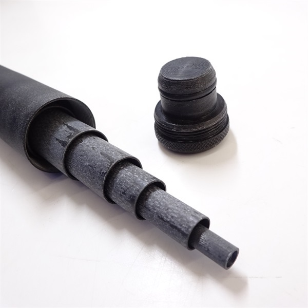 エアステージ 2WAY攻堤メバル硬調7162 | イシグロ公式