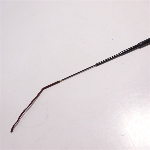 (未使用･未開封品)　プロマリン(PRO MARINE) CB 極光タナゴ 80 v1yptgt プロマリン (PRO MARINE) CB 極光タナゴ 80 (hd-326566)