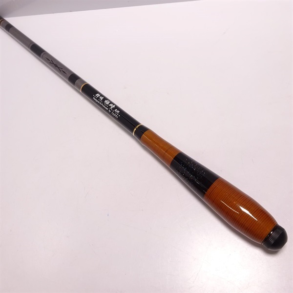 一朱銀　4枚ロット 新品未使用品】精魂 銀時8尺 | イシグロ公式オンラインショップ