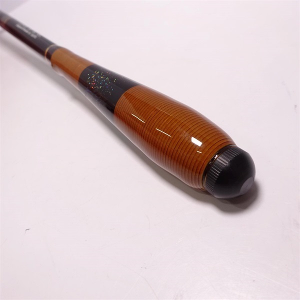新品未使用品】精魂 銀時8尺 | イシグロ公式オンラインショップ