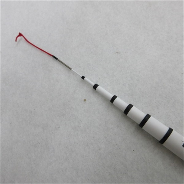 はぜ職人二七〇 | イシグロ公式オンラインショップ