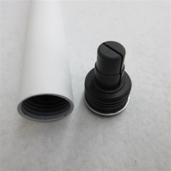 はぜ職人二七〇 | イシグロ公式オンラインショップ