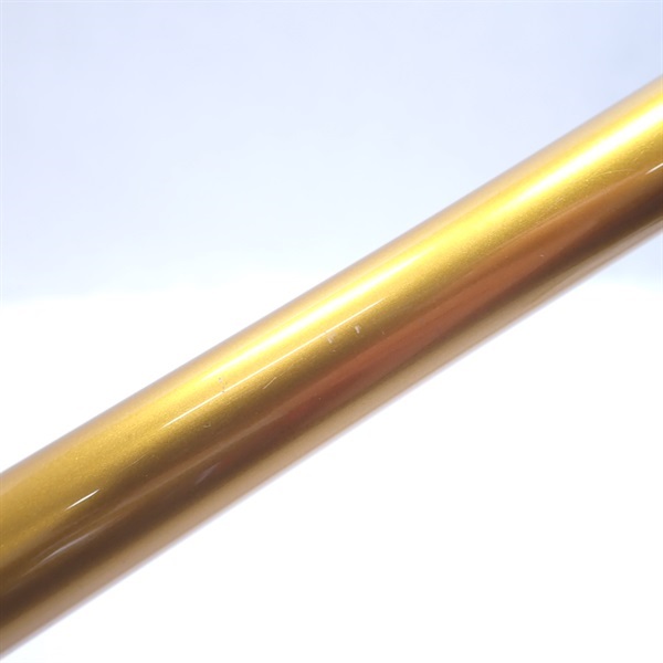 ダイワ(Daiwa) 磯竿 夜凪 メバル 硬調53 釣り竿 d2ldlup ダイワ(Daiwa) 磯竿 夜凪 メバル 硬調53 釣り竿 d2ldlup