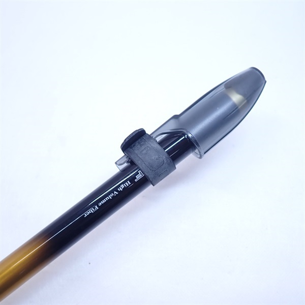 ダイワ(Daiwa) 磯竿 夜凪 メバル 硬調53 釣り竿 d2ldlup Amazon | ダイワ(DAIWA) 波止釣り・海上釣堀ロッド 夜凪メバル