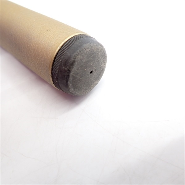 ダイアフラッシュ魁メバル硬調53 | イシグロ公式オンラインショップ