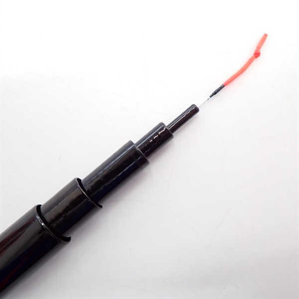 ダイアフラッシュ魁メバル硬調53 | イシグロ公式オンラインショップ