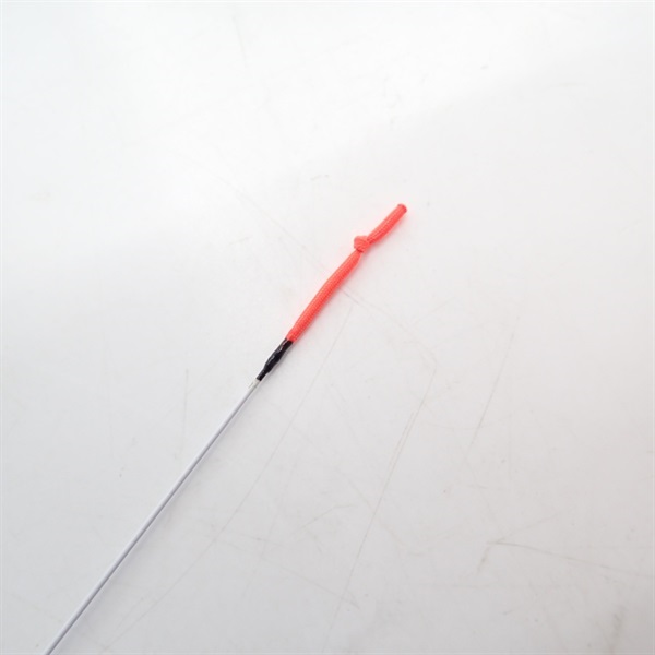 ダイアフラッシュ魁メバル硬調53 | イシグロ公式オンラインショップ