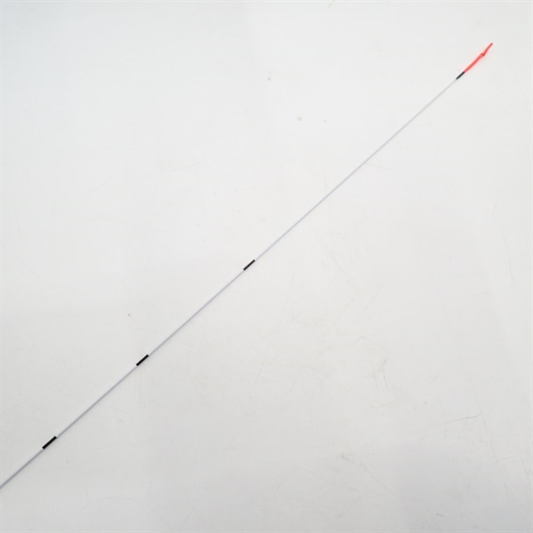 ダイアフラッシュ魁メバル硬調53 | イシグロ公式オンラインショップ