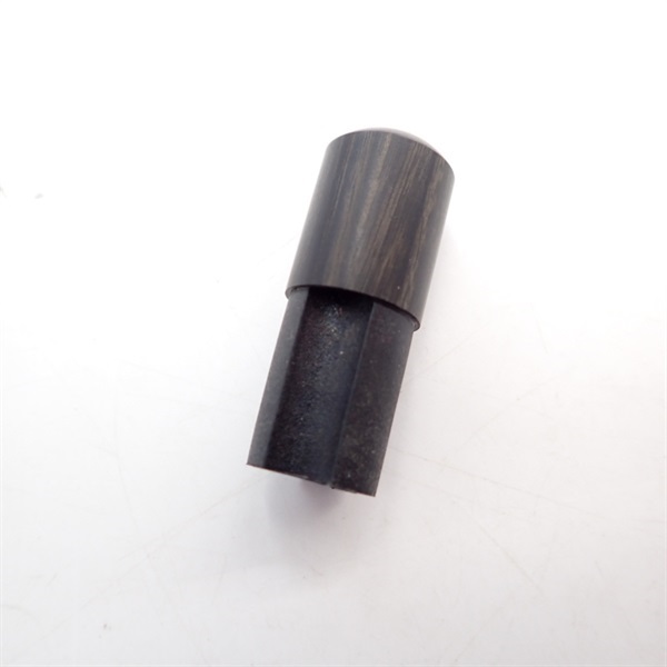 ダイアフラッシュ魁メバル硬調53 | イシグロ公式オンラインショップ