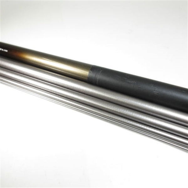 αズーム メバルEX硬調61 | イシグロ公式オンラインショップ