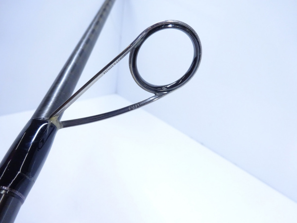 17エクスセンスインフィニティS906M/RF(37951) | イシグロ公式  