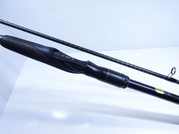 17エクスセンスインフィニティS906M/RF(37951) | イシグロ公式  