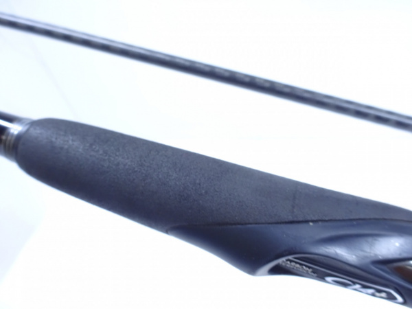 17エクスセンスインフィニティS906M/RF(37951) | イシグロ公式  