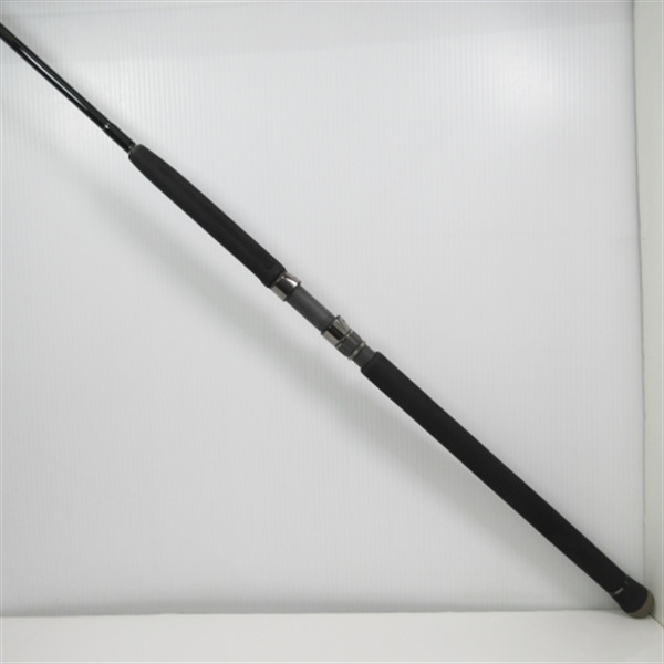 デフィーミュートス プラグSP110 | イシグロ公式オンラインショップ 