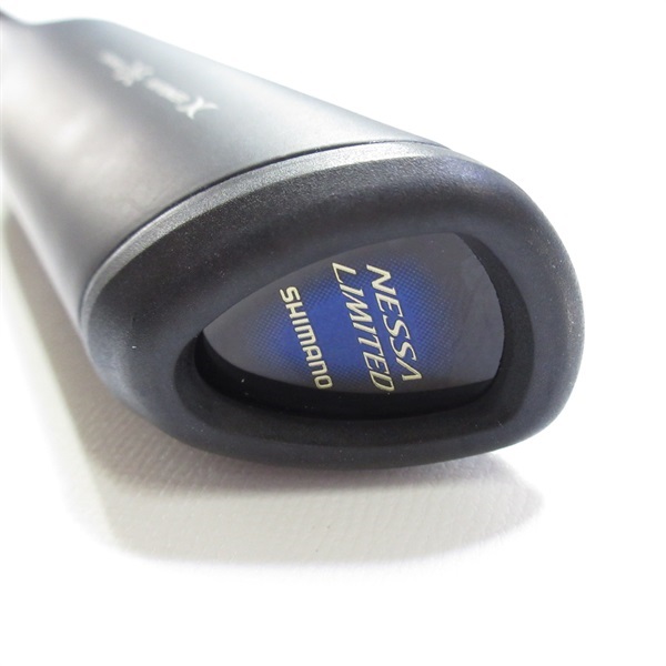 ( 純正パーツ ) 　シマノ(SHIMANO) 　リミテッド プロ　TF　TE 85ND 　＃０３ 　#3番 純正パーツ ) シマノ(SHIMANO) 23 リミテッド プロ VS 90 #05 5番