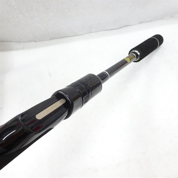 ジェスターJSS－611MH | イシグロ公式オンラインショップ