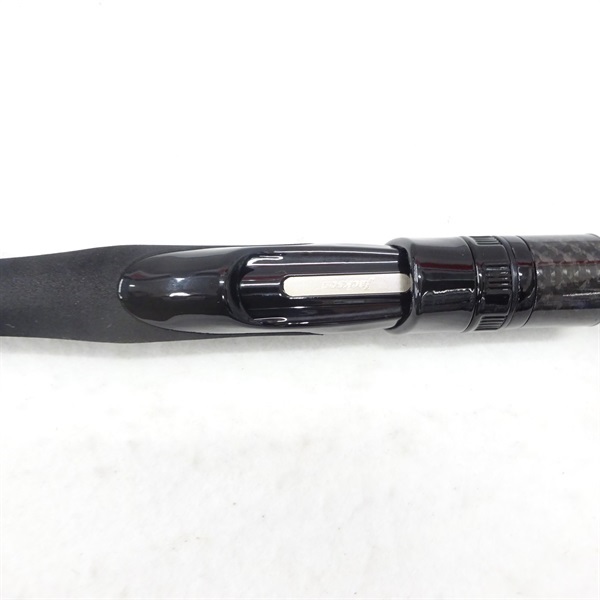 ジェスターJSS－611MH | イシグロ公式オンラインショップ