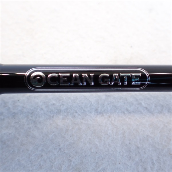 オーシャンゲートJOG－S607ML BS | イシグロ公式