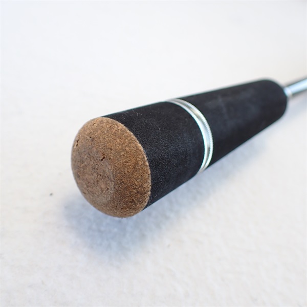 オーシャンゲートJOG－S607ML BS | イシグロ公式オンライン