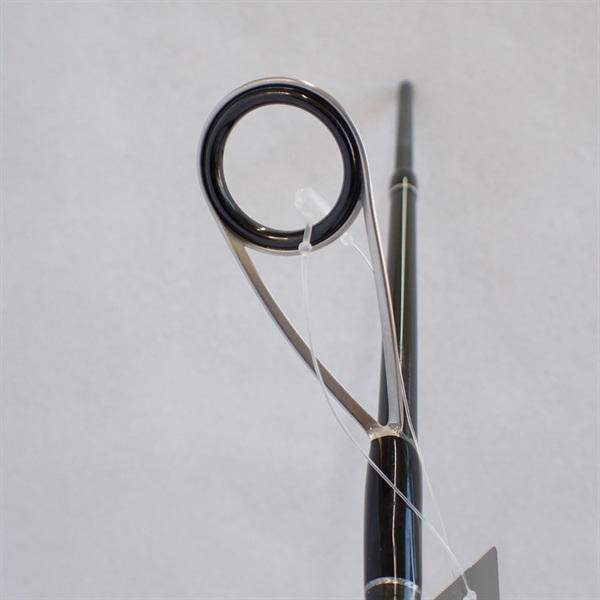 オーシャンゲートJOG－S607ML BS | イシグロ公式オンライン