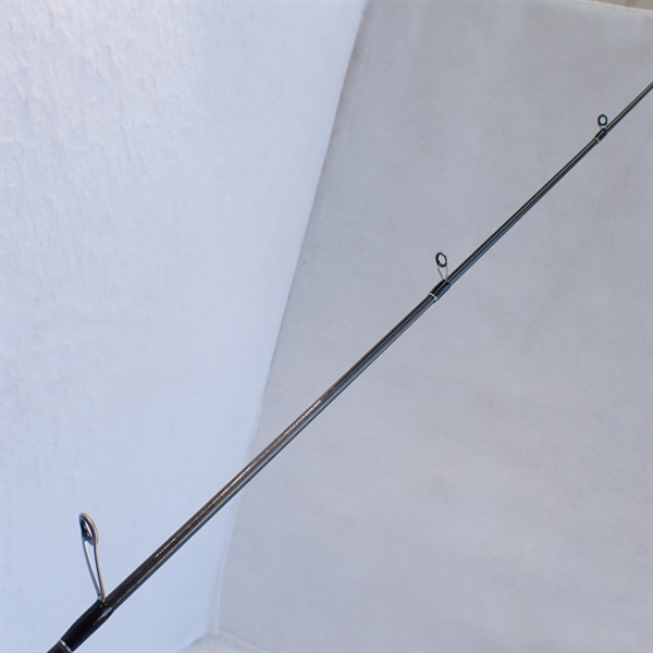 オーシャンゲートJOG－S607ML BS | イシグロ公式オンライン