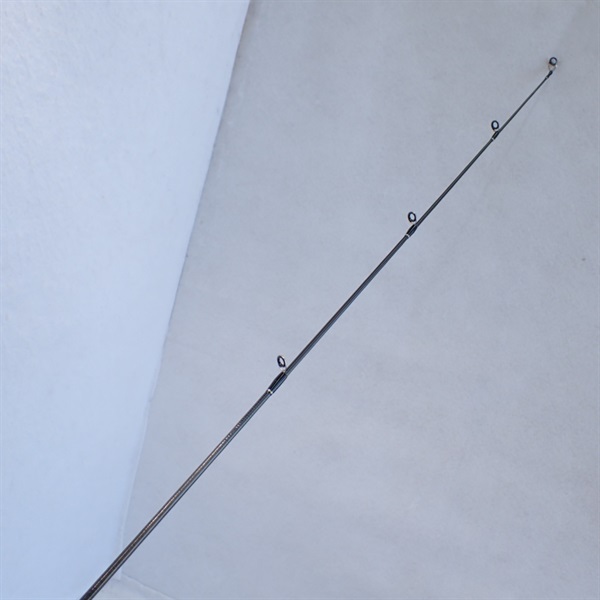 オーシャンゲートJOG－S607ML BS | イシグロ公式