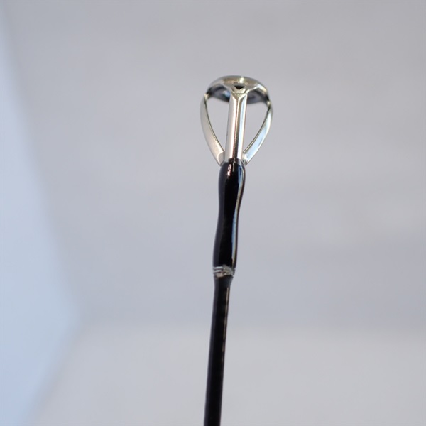 オーシャンゲートJOG－S607ML BS | イシグロ公式オンライン